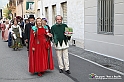 VBS_9972 - 30.ma Sfilata Gruppi Storici La lavandera ed ij Lavandè 'd Bertula
